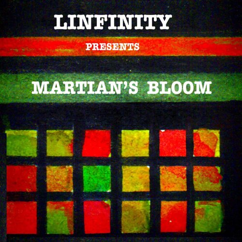 Martain S Bloom =180gr= [Vinyl LP] von AMERICAN GRAMAPHONE