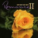 Romance II [Musikkassette] von American Gramaphone