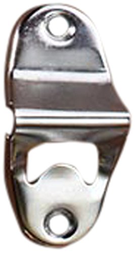 American Metalcraft CC40 American Metalcraft CC40 Cap Catcher, 25,4 cm Länge, 13,7 cm Breite, American Metalcraft CC40 American Metalcraft CC40 Cap Catcher, 25,4 cm Länge, 13,7 cm Breite, von American Metalcraft, Inc. - BISS