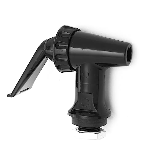 American Metalcraft JFAUC4 Ersatz-Wasserhahn für Juice1 & Juice2 American Metalcraft JFAUC4 Ersatz-Wasserhahn für Juice1 & Juice2 von American Metalcraft