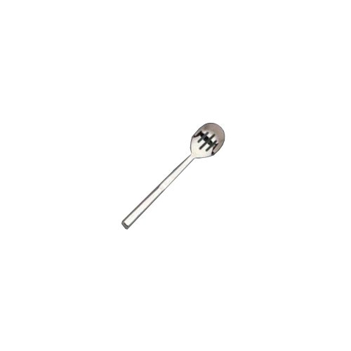 American Metalcraft SLP121 Buffet Ware, 29,5 x 7 cm, silberfarben American Metalcraft SLP121 Buffet Ware, 29,5 x 7 cm, silberfarben von American Metalcraft