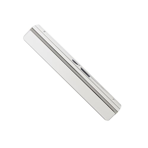 American Metalcraft TR18 Stainless Steel Ticket Rack, 35.6cm American Metalcraft TR18 Stainless Steel Ticket Rack, 35.6cm von American Metalcraft
