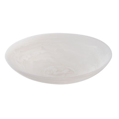 American Metalcraft WSBL15 Translucence Schüssel, rund, 450 ml American Metalcraft WSBL15 Translucence Schüssel, rund, 450 ml von American Metalcraft