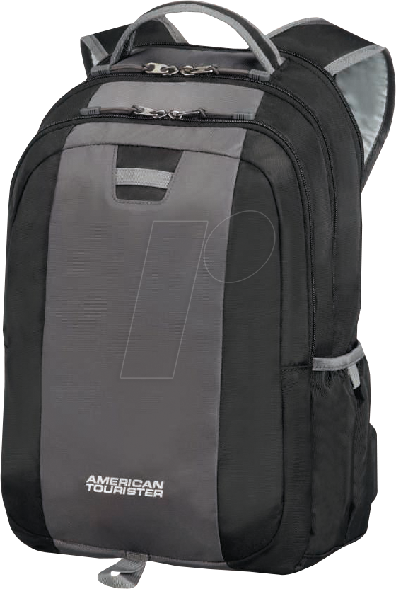 AT 78827-1041 - Laptop Rucksack 15.6'' von American Tourister