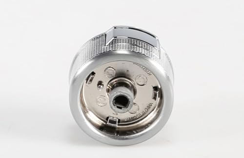 W11230929 Original-OEM-Ersatzknauf von Amesias