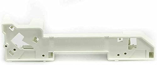 WB06X10610 Original-OEM-Ersatz-Mikrowellen-Verriegelungsbrett-Gehäuse von Amesias