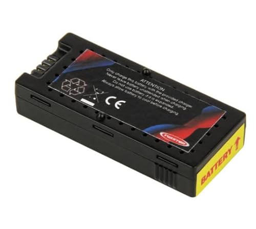 Akku Lipo 2S 350mAh AFX-135 Akku Lipo 2S 350mAh AFX-135 von Amewi