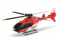 Amewi 25327, Helikopter, 14 Jahr(e), 350 mAh, 100 g von Amewi