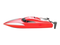 Amewi 26069 RC Boat von Amewi