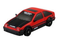 Amewi Drift, Sportwagen, 1:24, 500 mAh, 189 g von Amewi