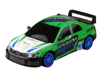 Amewi Drift, Sportwagen, 1:24, 8 Jahr(e), 500 mAh, 186 g von Amewi