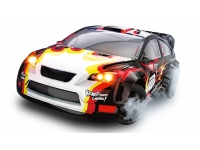 Amewi FR16 Rallye Drift Fahrzeug, Rallyeauto, 1:16, 14 Jahr(e), 1200 mAh, 600 g von Amewi