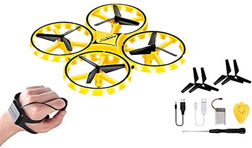 Amewi GC OVNI Quadrocopter RtF Einsteiger von Amewi