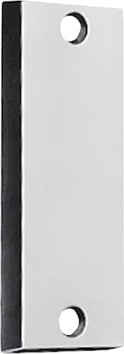 Amf Dr.-Ros.498 LM F1/silberf.ktg bl. 15867 von Amf