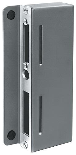 Amf Gegenkasten 146ET-30 STA ktg 30mm 14746 von Amf