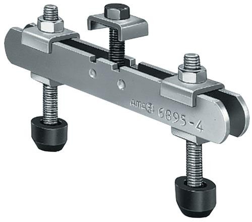 Amf Querarm Nr.6895 Gr.3 z.Schnellspanner 99531 Amf Querarm Nr.6895 Gr.3 z.Schnellspanner 99531 von Amf