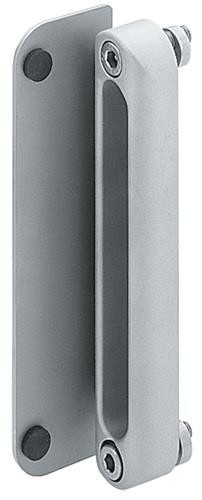 Amf Schließkasten 145G-50 LM z.Anschr. 12526 von Amf