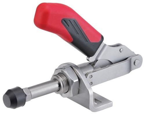 Amf Schubstangenspanner Nr.6841 Gr.0 kl.Winkelfuß 94094 von Amf