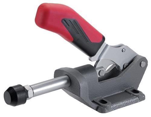 Amf Schubstangenspanner Nr.6842 Gr.3 schwer,Druck-/Zugspanner 94235 von Amf