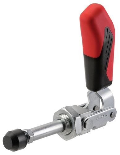 Amf Schubstangenspanner Nr.6844 Gr.5 kurz 94334 von Amf