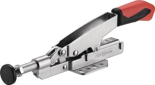 Amf Schubstangenspanner Nr.6874F Gr.15 waagrechter Fuß 560904 Amf Schubstangenspanner Nr.6874F Gr.15 waagrechter Fuß 560904 von Amf