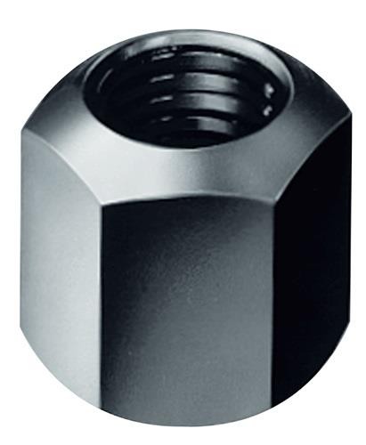 Amf Sechskantmutter DIN 6330B M24 SW 36mm Festigkeit 10 82453 Amf Sechskantmutter DIN 6330B M24 SW 36mm Festigkeit 10 82453 von Amf