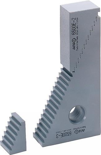 Amf Spannunterlage Nr.6500E Gr.1 universell einsetzbar 73296 Amf Spannunterlage Nr.6500E Gr.1 universell einsetzbar 73296 von Amf