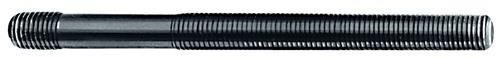 Amf Stiftschraube DIN6379 M12x80mm vergütet auf 10.9 84863 von Amf