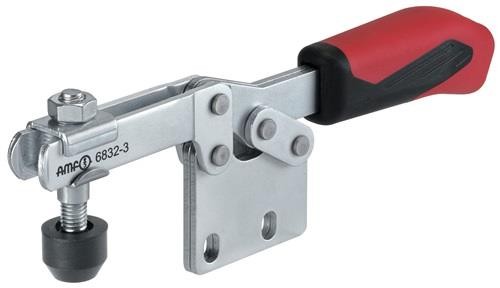 Amf Waagrechtspanner Nr.6832 Gr.1 senkrechter Fuß 93211 Amf Waagrechtspanner Nr.6832 Gr.1 senkrechter Fuß 93211 von Amf