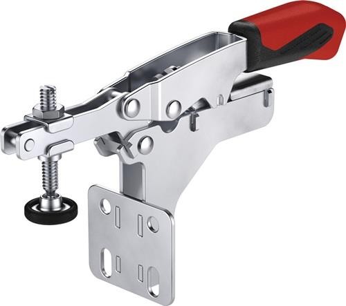 Amf Waagrechtspanner Nr.6871 Gr.20 Winkelfuß 554881 von Amf