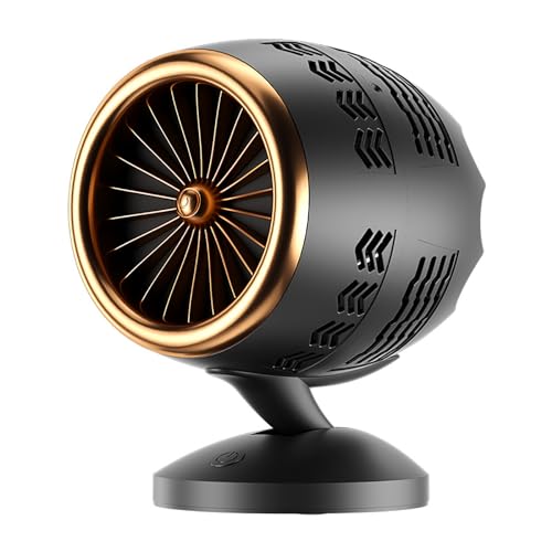3 Windgeschwindigkeiten Tragbare Dunstabzugshaube, 5WDesktop Dunstabzugshaube, Abnehmbares Filterelement, Multi-Winkel-Einstellung Dunstabzugshaube, Wiederaufladbarer Abluftventilator, Für Indoor BBQ 3 Windgeschwindigkeiten Tragbare Dunstabzugshaube, 5WDesktop Dunstabzugshaube, Abnehmbares Filterelement, Multi-Winkel-Einstellung Dunstabzugshaube, Wiederaufladbarer Abluftventilator, Für Indoor BBQ von Amhuui