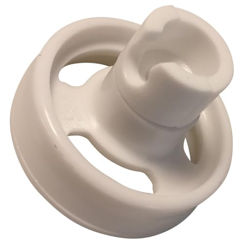 Roulette Panier Inf Amica, Curtiss, Horn, Teka, Urania von Amica, Curtiss, Horn, Teka, Urania