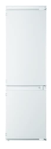 270l.195+75.h177,7l54.4*.39db.EC. von Amica