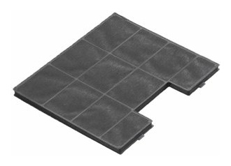 AMICA KF 17148 Kohlefilter AMICA KF 17148 Kohlefilter von Amica
