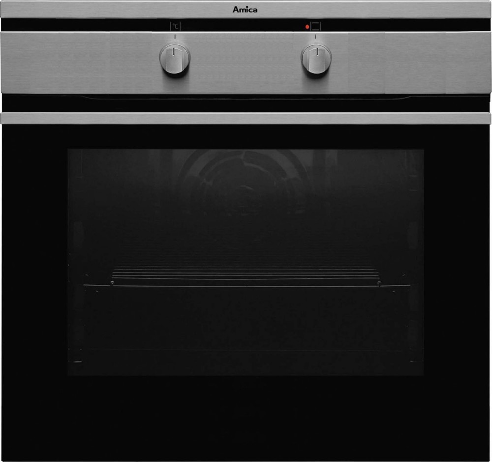 Amica EB-Backofen EB 13722 E eds EB13722E Amica EB-Backofen EB 13722 E eds EB13722E von Amica