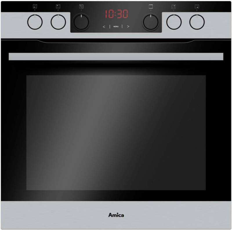 Amica EB-Herdset EHCX 934 600 E EHCX934600E von Amica