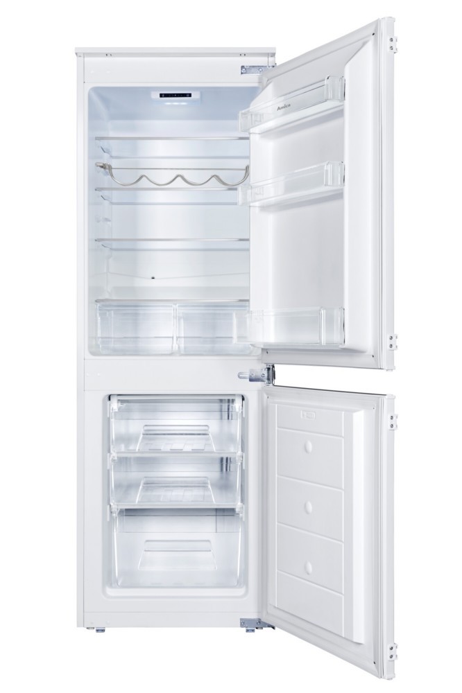 Amica EB-Kühl/Gefrierkombi EKGCS 385 901 EKGCS385901 Amica EB-Kühl/Gefrierkombi EKGCS 385 901 EKGCS385901 von Amica