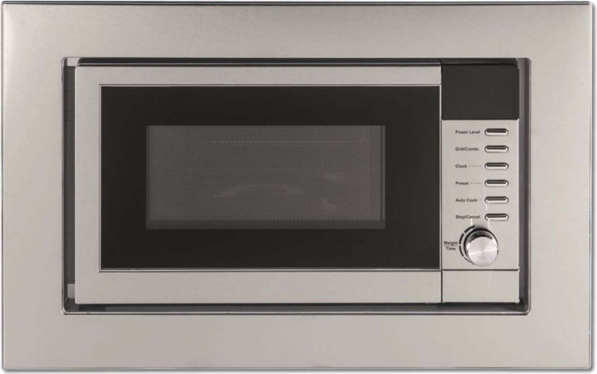 Amica EB-Mikrowelle m. Grill EMW 13184 E EMW13184E Amica EB-Mikrowelle m. Grill EMW 13184 E EMW13184E von Amica
