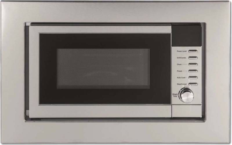 Amica EB-Mikrowelle m. Grill EMW 13184 E EMW13184E von Amica