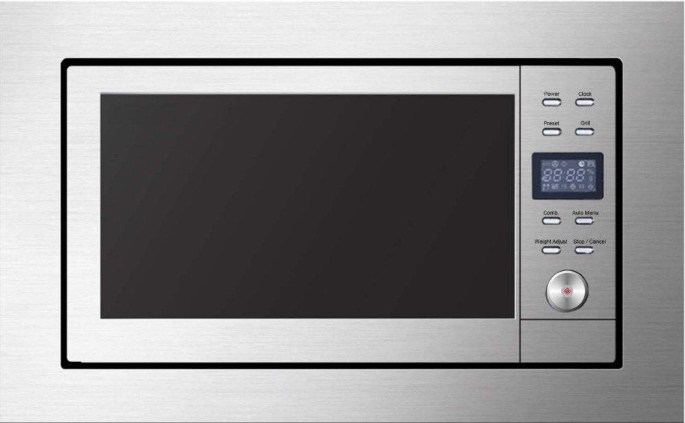 Amica EB-Mikrowelle m. Grill EMW 13185 E eds EMW13185E Amica EB-Mikrowelle m. Grill EMW 13185 E eds EMW13185E von Amica