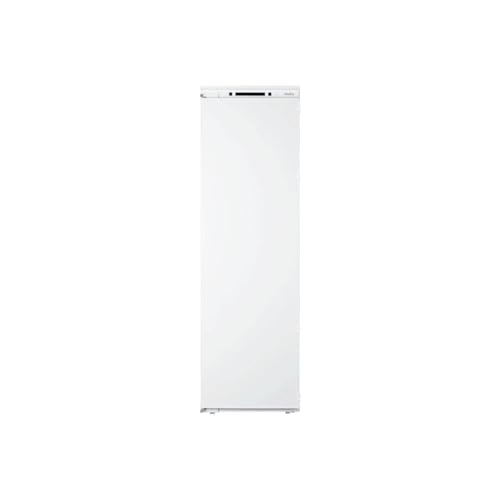 Amica EGSS 327 250 Einbau-Gefrierschrank / 178cm Höhe/Schlepptür-Technik/NoFrost/elektronische Steuerung /, White von Amica