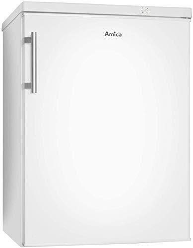 Amica GS 15920 W Gefriergerät / 98 liters von Amica