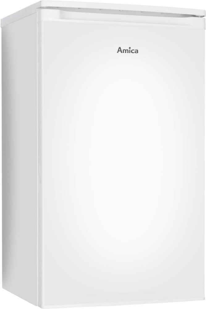 Amica Gefriergerät GS 15496 W GS15496W Amica Gefriergerät GS 15496 W GS15496W von Amica