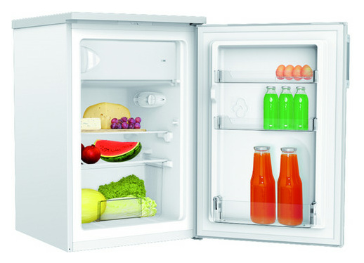 Amica KS 15463 W Tischkühlschrank Amica KS 15463 W Tischkühlschrank von Amica
