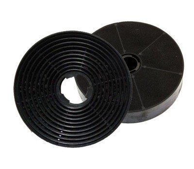 Amica Kohlefilter KF 17130 (VE2) KF17130 von Amica