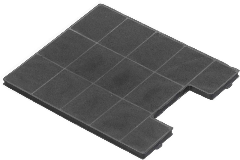 Amica Kohlefilter KF 17133 (VE2) KF17133 von Amica