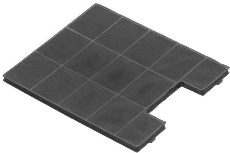 Amica Kohlefilter KF 17133 (VE2) KF17133 von Amica