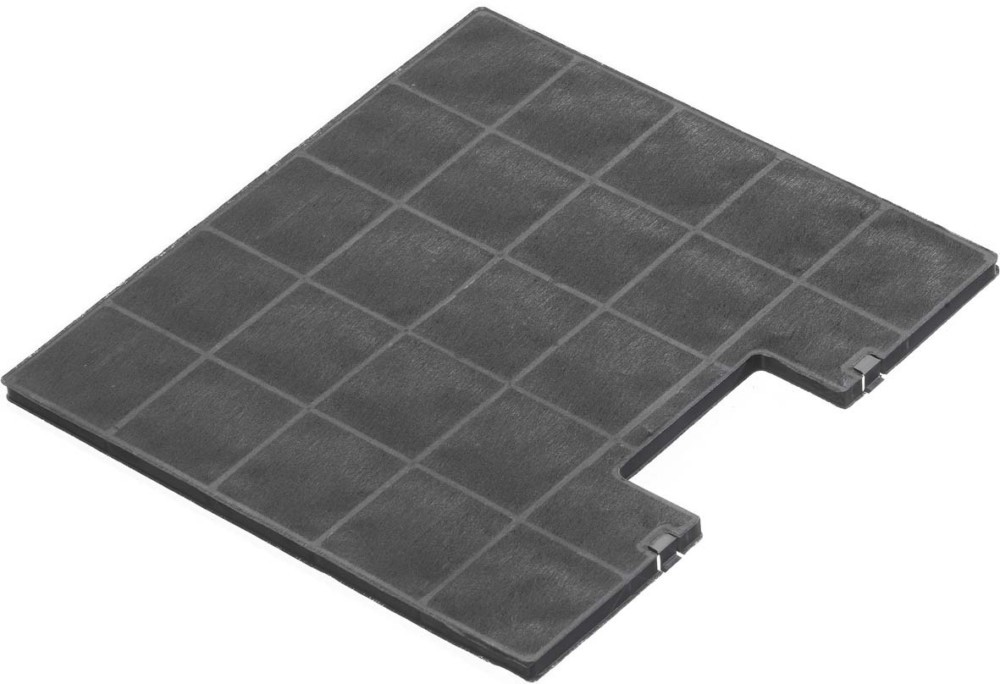 Amica Kohlefilter KF 17134 KF17134 Amica Kohlefilter KF 17134 KF17134 von Amica