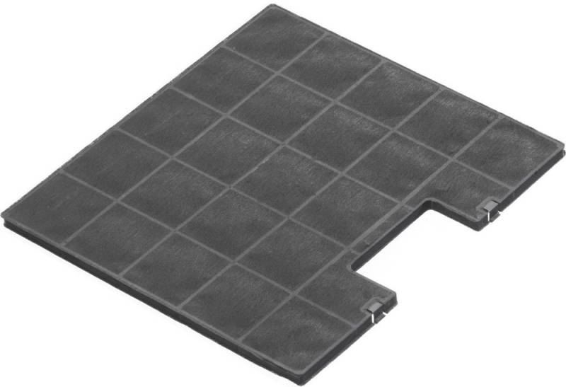 Amica Kohlefilter KF 17134 KF17134 von Amica