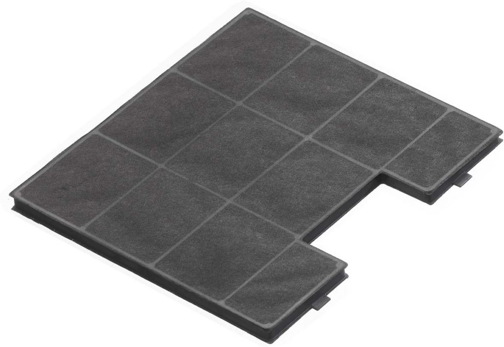 Amica Kohlefilter KF 17142 KF17142 Amica Kohlefilter KF 17142 KF17142 von Amica